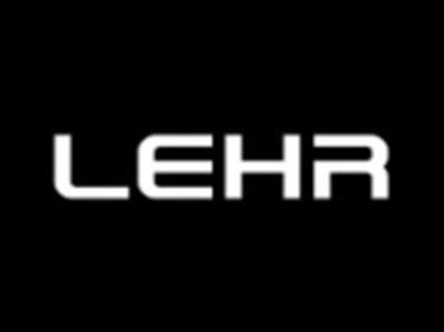 LEHR