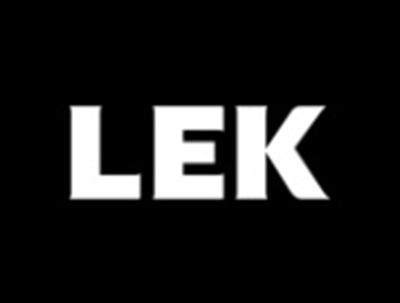 LEK