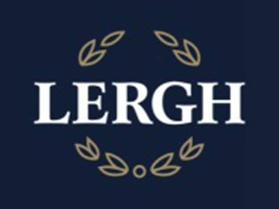 LERGH