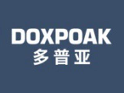 多普亚DOXPOAK