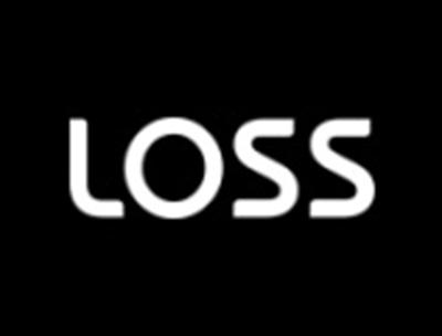 LOSS
