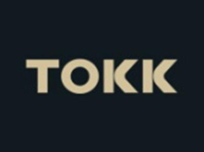TOKK