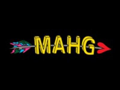 MAHG