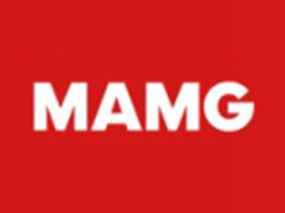 MAMG