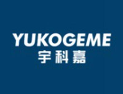 宇科嘉YUKOGEME