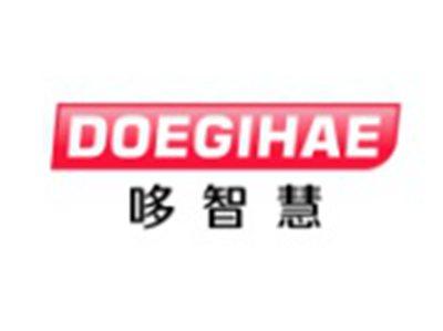 哆智慧DOEGIHAE