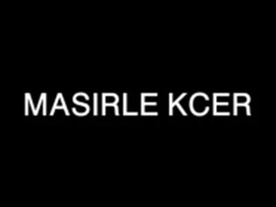 MASIRLEKCER
