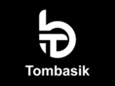 TOMBASIKB
