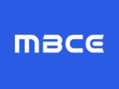 MBCE