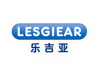 乐吉亚LESGIEAR