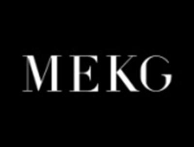 MEKG