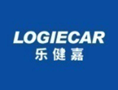 乐健嘉LOGIECAR