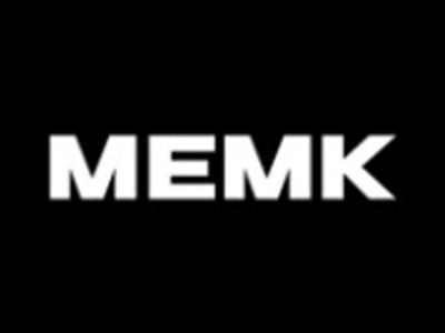 MEMK