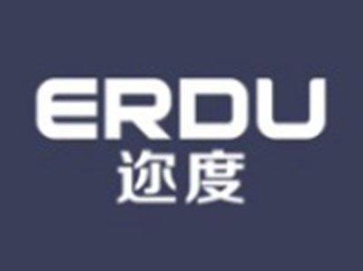 迩度