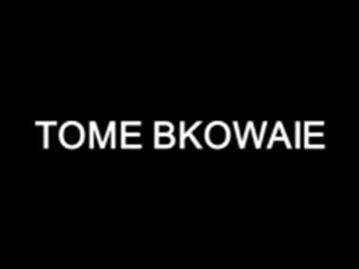 TOMEBKOWAIE