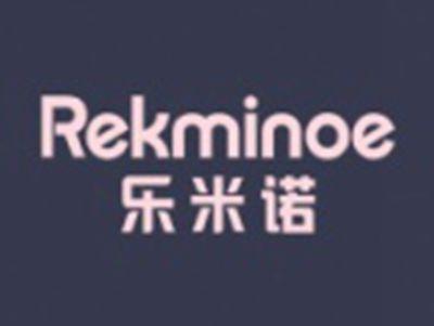 乐米诺REKMINOE