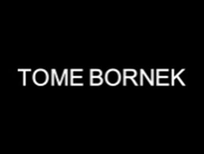 TOMEBORNEK