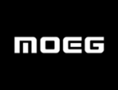 MOEG