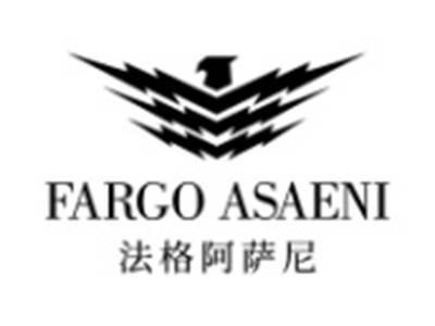 法格阿萨尼FARGOASAENI
