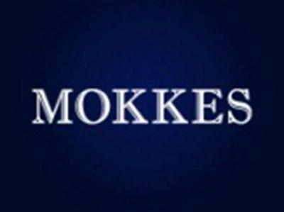 MOKKES
