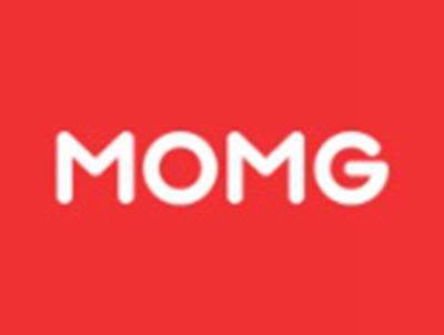 MOMG
