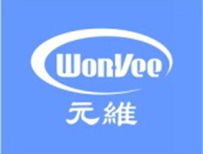 元维WONVEE