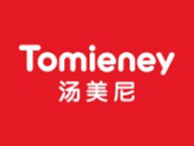 汤美尼TOMIENEY