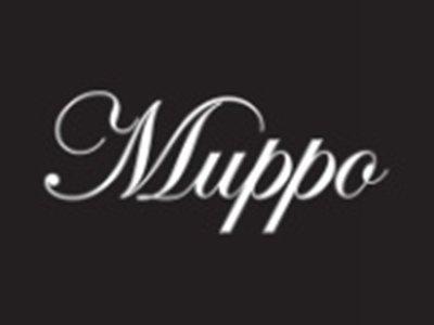 MUPPO