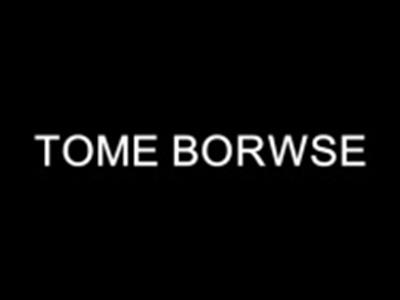 TOMEBORWSE