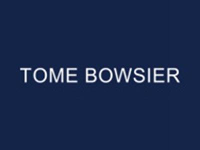 TOMEBOWSIER