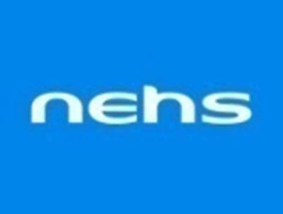 NEHS