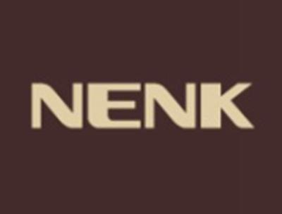 NENK