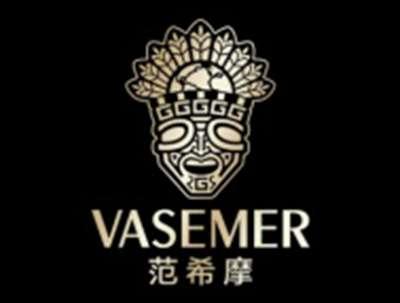 范希摩VASEMER