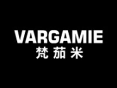 梵茄米VARGAMIE