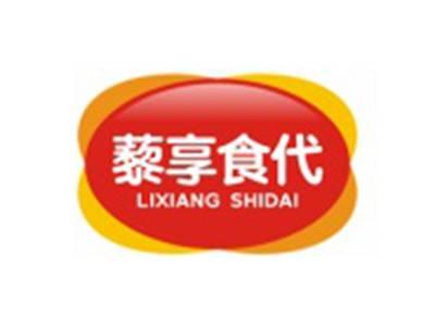 藜享食代