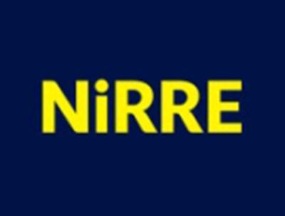 NIRRE