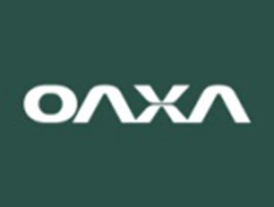 OAXA