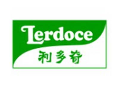 利多奇LERDOCE