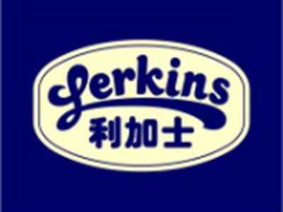 利加士LERKINS