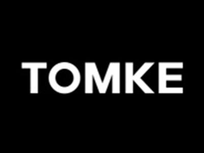 TOMKE
