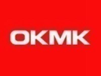 OKMK