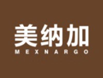 美纳加MEXNARGO