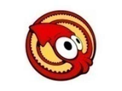 图形