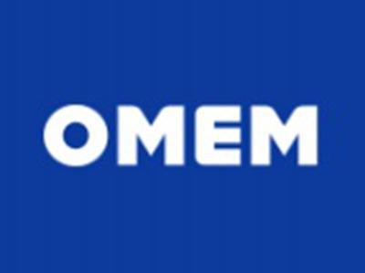 OMEM