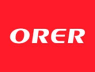 ORER