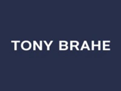 TONYBRAHE
