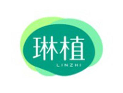 琳植