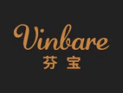 芬宝VINBARE