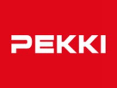 PEKKI