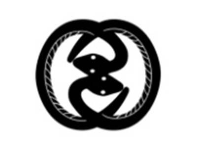 图形